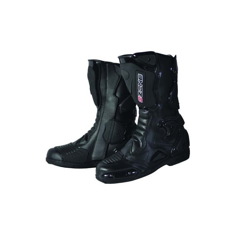 Buty rowerowe Ozone Darth 2
