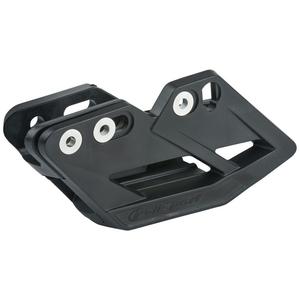 Chain guide POLISPORT PERFORMACE 8155800001 black