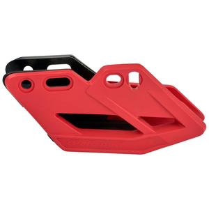 Chain guide POLISPORT PERFORMACE 8155800002 red