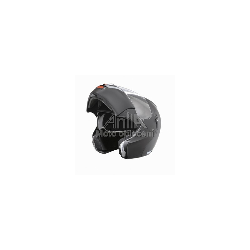 Pochylanie Kask CABERG Justissimo GT