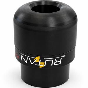 HEAD GATLING 60 wyprzedaż