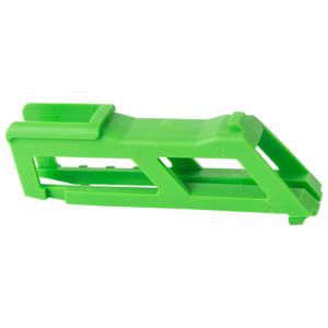 Chain guide POLISPORT 8436100002 green 05
