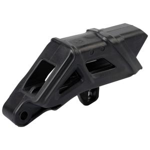 Chain guide POLISPORT 8435900001 black