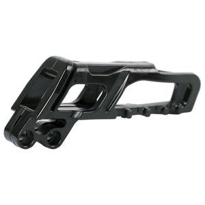Chain guide POLISPORT 8451400001 black
