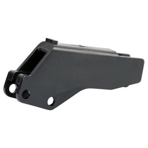 Chain guide POLISPORT 8451700001 black