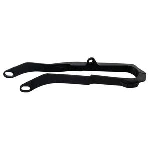 Chain slider POLISPORT 8450000001 black