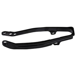 Chain slider POLISPORT 8451100001 black