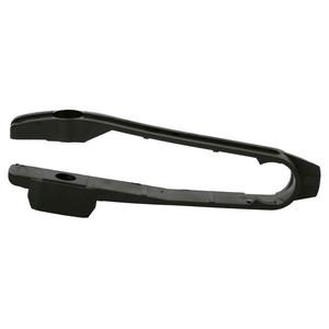 Chain slider POLISPORT 8451300001 black