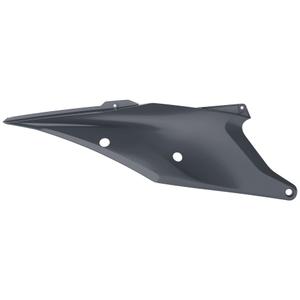 Side panels POLISPORT 8422200007 (pair) Nardo Grey