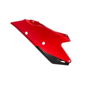 Side Panels POLISPORT 8473900005 Red