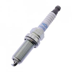 Spark plug NGK LKAR9DI-10 Iridium