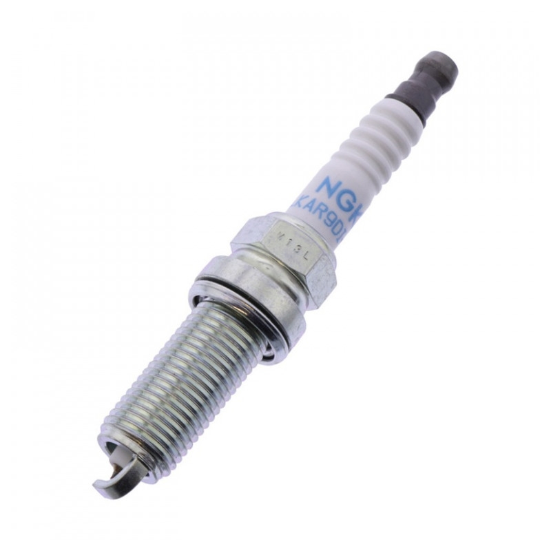 Spark plug NGK Iridium