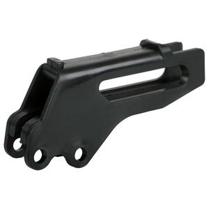 Chain guide POLISPORT 8452500001 black