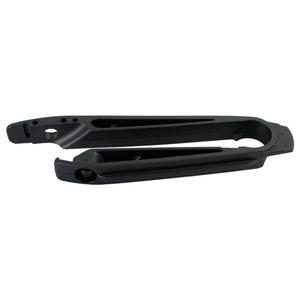 Chain slider POLISPORT 8452600001 black