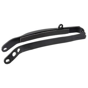 Chain slider POLISPORT 8453600001 black