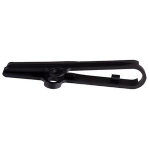 Chain slider POLISPORT 8454200002 black