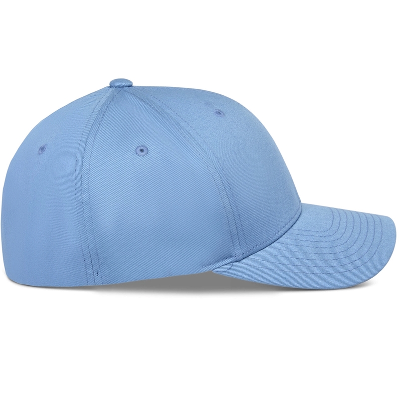 Czapka Alpinestars Pivot niebieska