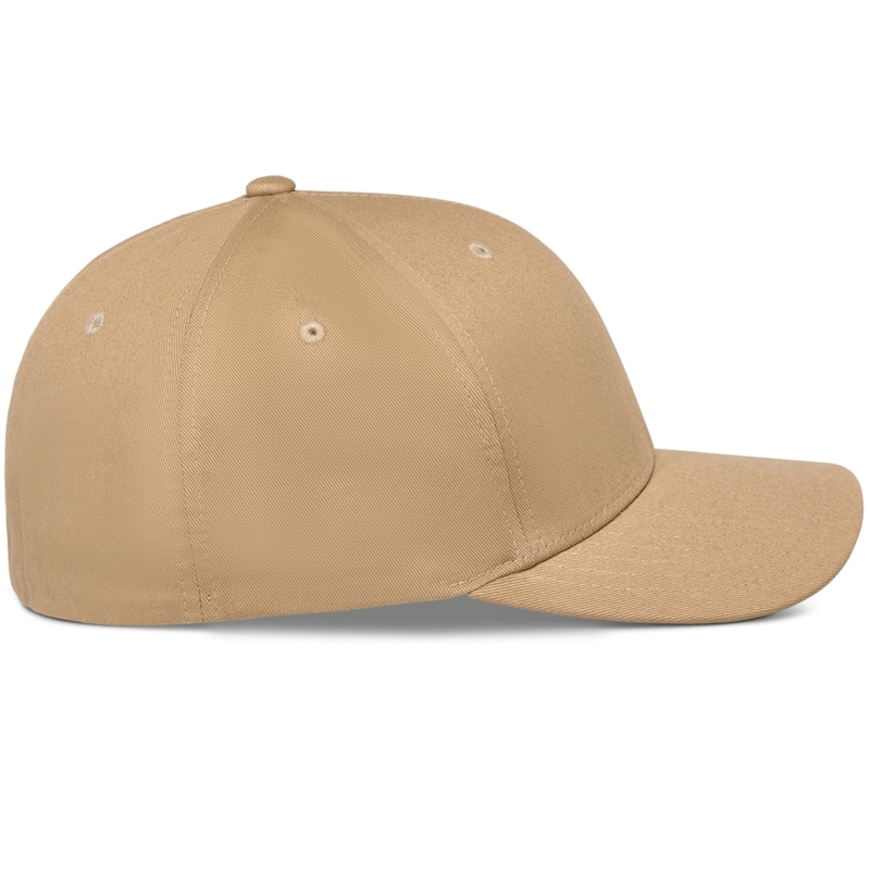 Czapka Alpinestars Pivot w kolorze khaki