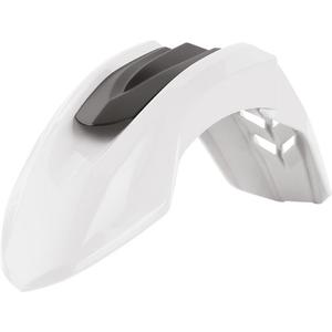 Universal fender POLISPORT SM LINE 8553500001 white