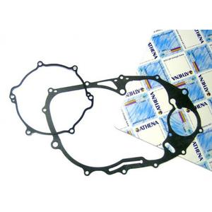 Clutch Cover Gasket ATHENA S410485016024 outer for YAMAHA WR 250 F 2020-2023, YAMAHA YZ 250 F 2019-2024