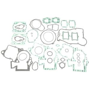 Complete Gasket Kit ATHENA P400060900015 (oil seals included) for BETA RR 350 2015-2019, BETA RR 390 2015-2019