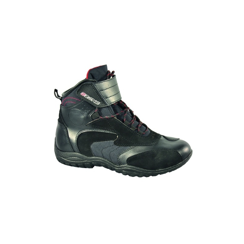 Moto buty Ozon Podstawowe