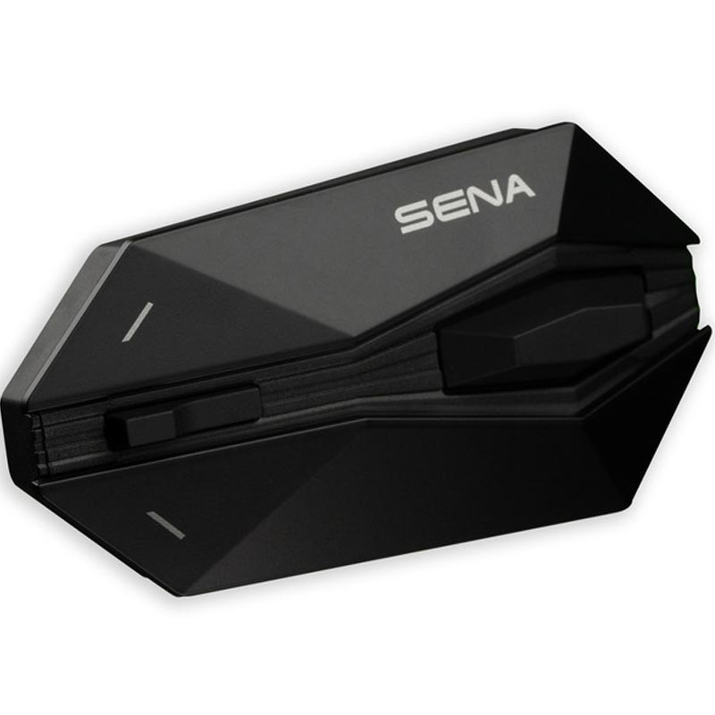Domofon siatkowy Sena 60X