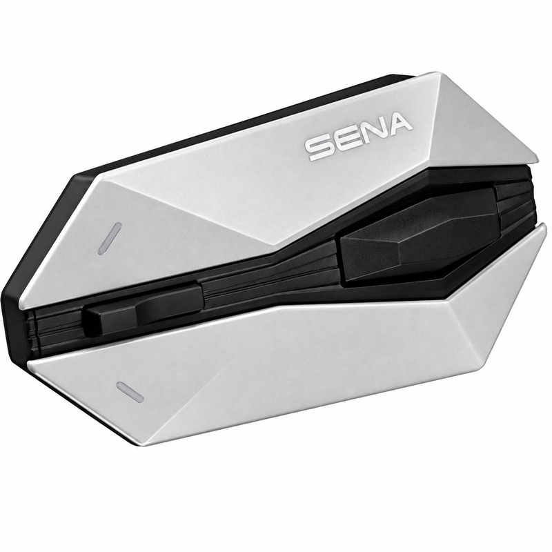 Domofon siatkowy Sena 60X
