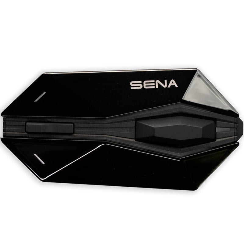 Domofon siatkowy Sena 60X 2 szt.