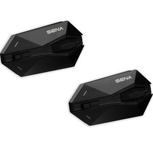Domofon siatkowy Sena 60X 2 szt.