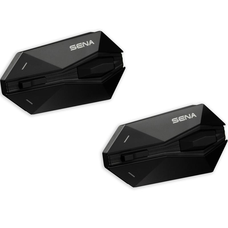Domofon siatkowy Sena 60X 2 szt.