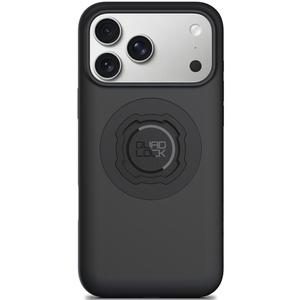 Etui Quad Lock® MAG do iPhone'a 18 Pro Max, czarne