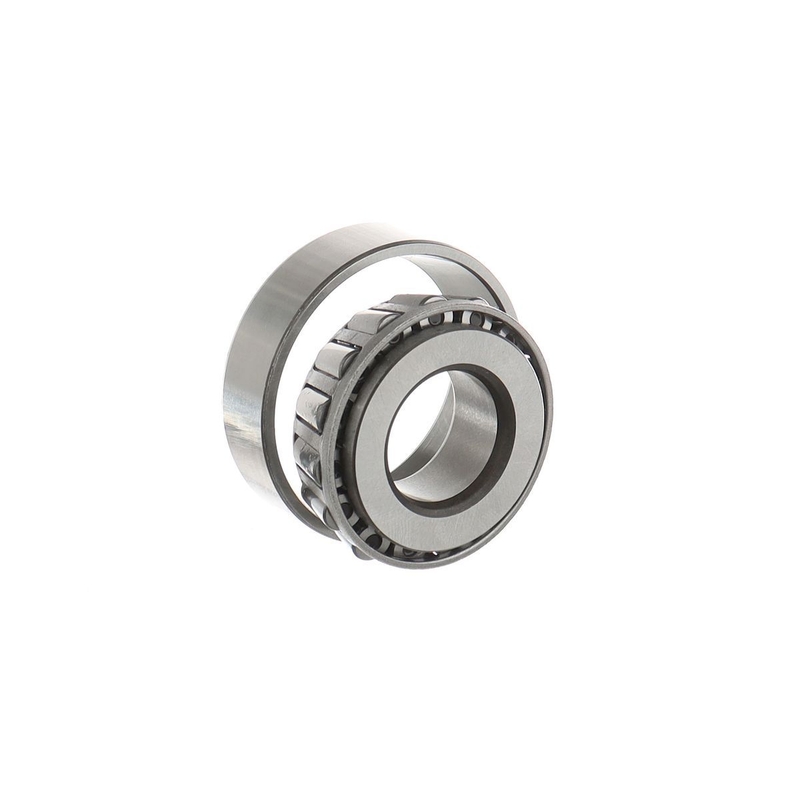 Bearing SKF 32006 X
