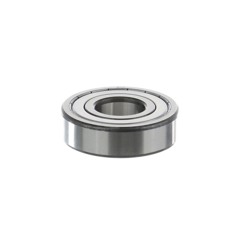 Bearing SKF 6001Z