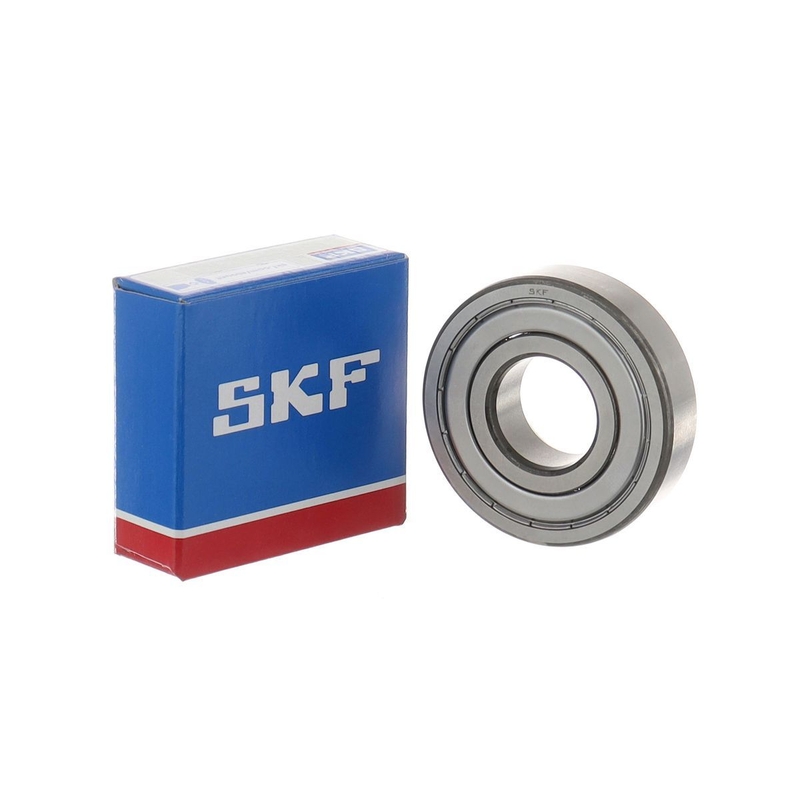 Bearing SKF 6001Z