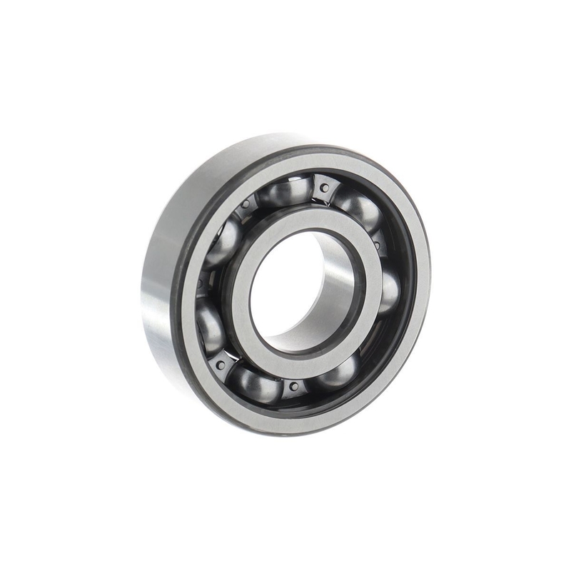 Bearing SKF 62012Z
