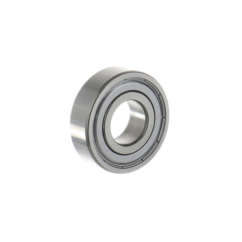 Bearing SKF 6302/2Z