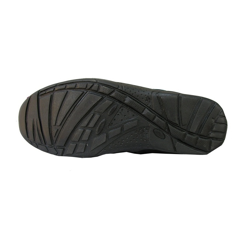 Buty motocyklowe Kore Touring Mid