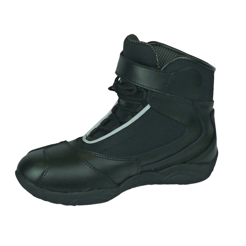 Buty przechodnie Moto Kore Krótkie
