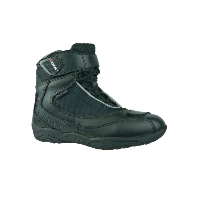 Buty przechodnie Moto Kore Krótkie
