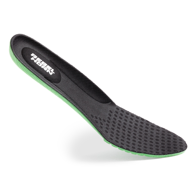 Buty motocyklowe Rebelhorn Vandal II czarno-szaro-fluo-żółte