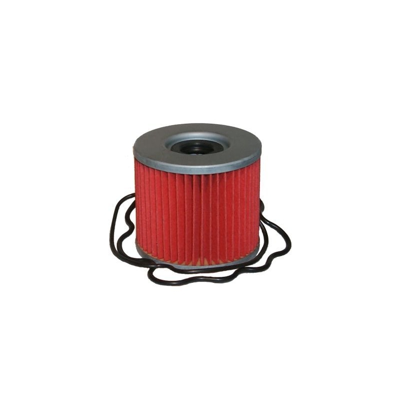 Oil filter HIFLOFILTRO