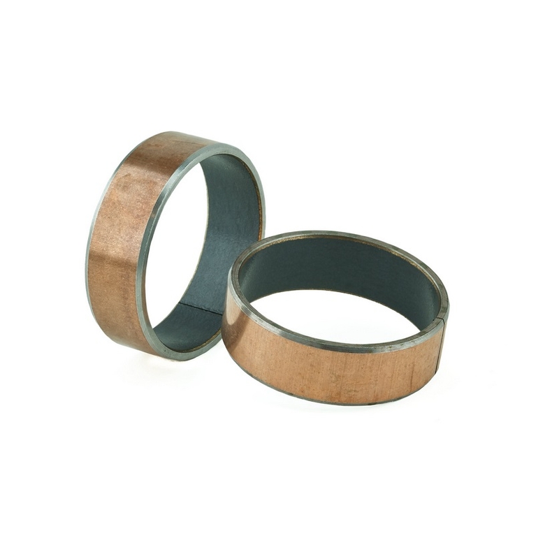Guide bush (pair) K-TECH 43x15x1.50 (1pc)