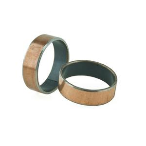 Guide bush (pair) K-TECH GBS-019 43x15x2.00