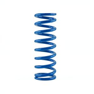 Shock spring K-TECH 55-220-45 45 N for YAMAHA YZ 85 2002-2025