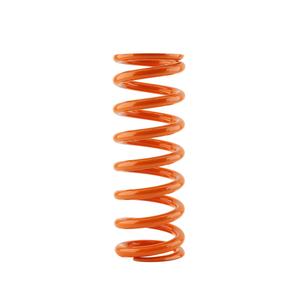 Shock spring K-TECH 63-250-105 105 N