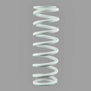 Shock spring K-TECH 63-260-57 57 N