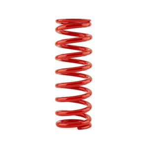 Shock spring K-TECH 6466-250-48 48N Red