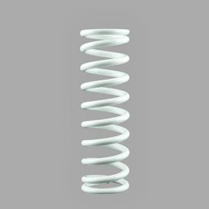 Shock spring K-TECH 40N Orange
