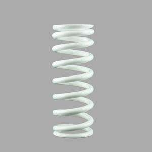 Shock spring K-TECH 59-225-545760 54-57-60N White